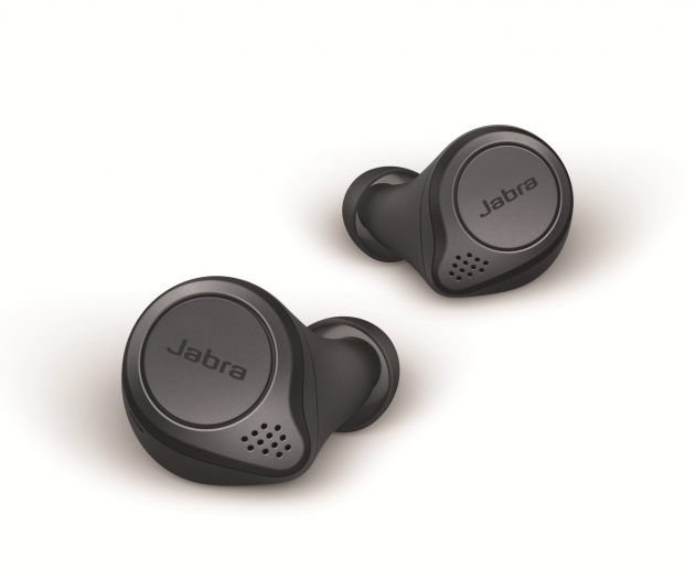Elite 75t Active (Bild: Jabra)
